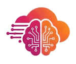 WiseBrain