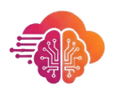 WISEBRAIN logo